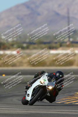 media/Mar-10-2025-Not available-Contact DROC for download link (Mon) [[906838c8b1]]/4-Novice/Session 2 (Turn 11)/